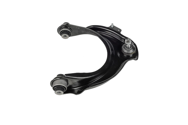 ZentParts lengőkar, kerékfelfüggesztés - Z24700 - TothCarparts