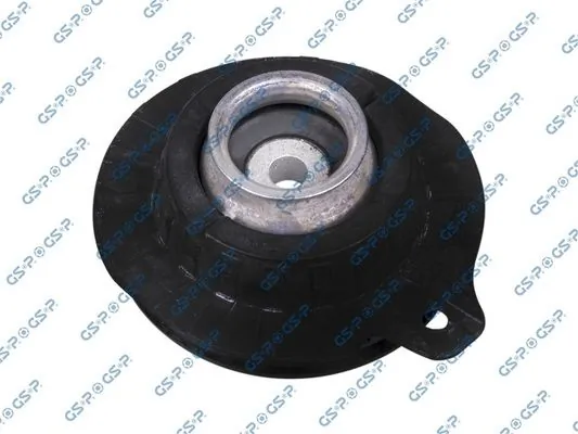 MDR Támcsapágy, gólyaláb - GSP-534101 - TothCarparts