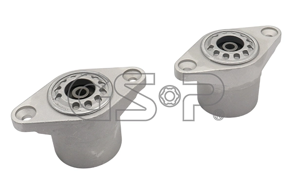 GSP-BR Javítókészlet, gólyaláb támasztó csapágy - 531621S - TothCarparts