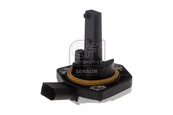 EFI AUTOMOTIVE motorolajszint - 296004 - TothCarparts