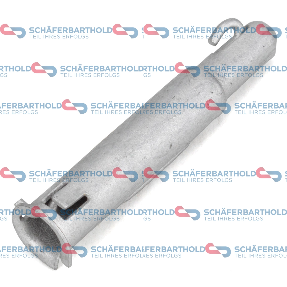 ORIGINAL Schäferbart persely, kapcsoló rudazat - 310 16 587 01 22 - TothCarparts