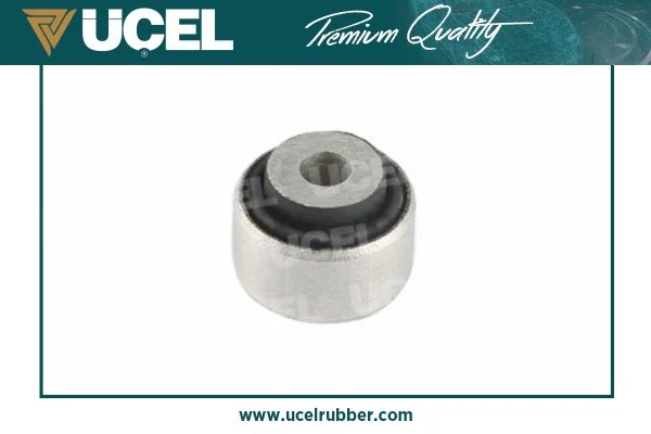 UCEL csapágyazás, kormány - 72118 - TothCarparts