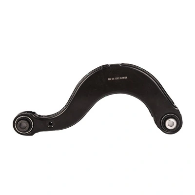BAPMIC lengőkar, kerékfelfüggesztés - BF0320830023 - TothCarparts
