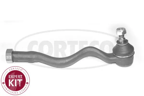 WILMINK GROUP vezetőkar fej - WG2291018 - TothCarparts