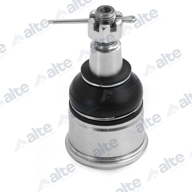 ALTE AUTOMOTIVE Támasztó-/vezetőcsukló - 88686AL - TothCarparts