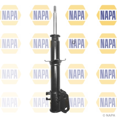 NAPA lengéscsillapító - NSA1630 - TothCarparts