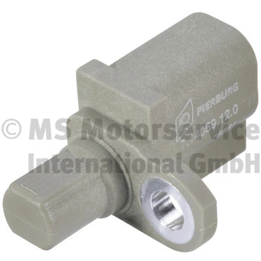PIERBURG érzékelő, kerékfordulatszám - 7.14059.12.0 - TothCarparts