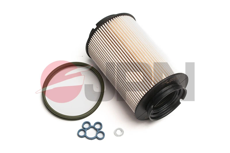 JPN Üzemanyagszűrő - 30F9016-JPN - TothCarparts