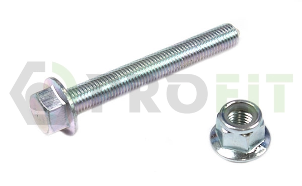 PROFIT Dőlésállító csavar - 2307-1263 - TothCarparts