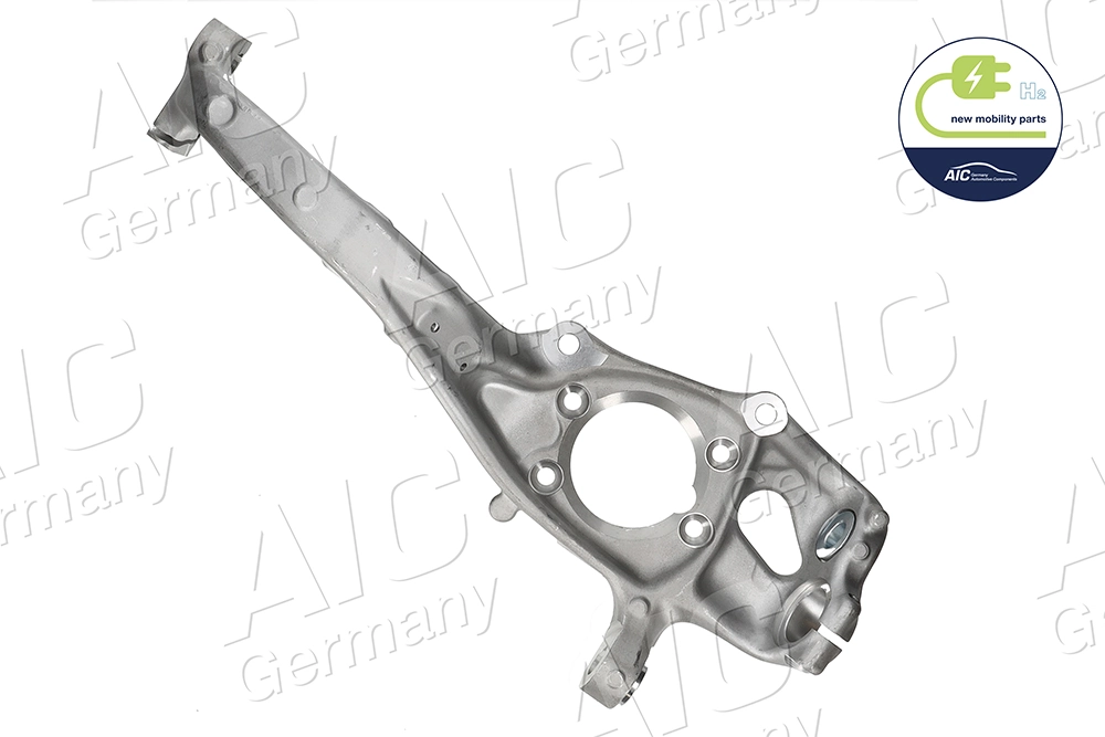 AIC tengelycsonk, kerékfelfüggesztés - 74686 - TothCarparts