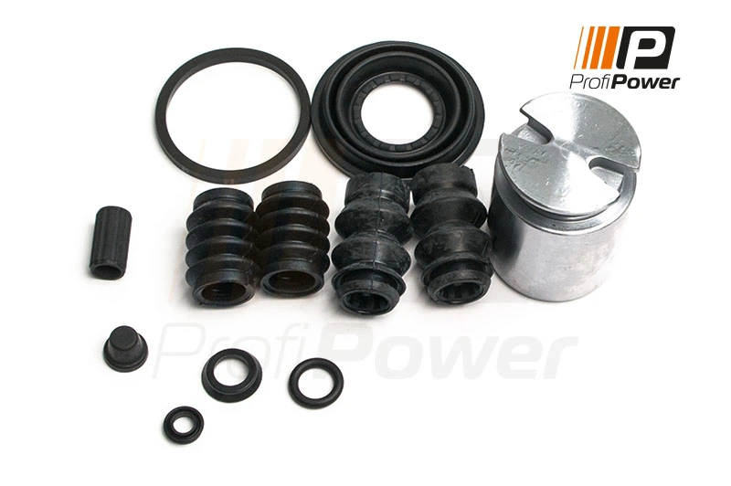 ProfiPower javítókészlet, féknyereg - 9B3100 - TothCarparts