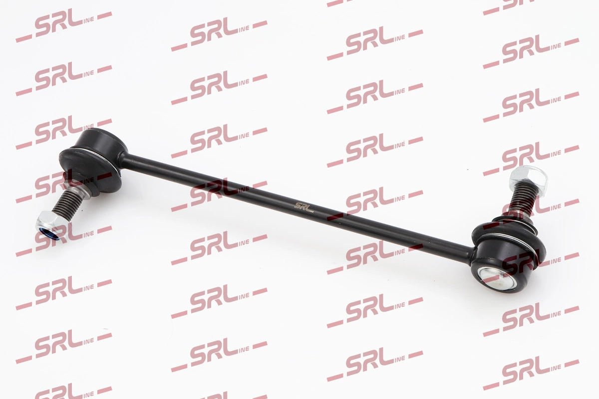 SRLine Rúd/kar, stabilizátor - S6055014 - TothCarparts