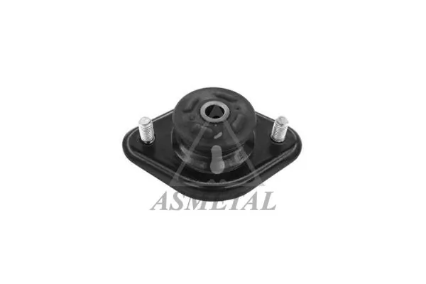 ASMETAL Szerelőkészlet, gólyaláb támcsapágy - 45BM2000 - TothCarparts