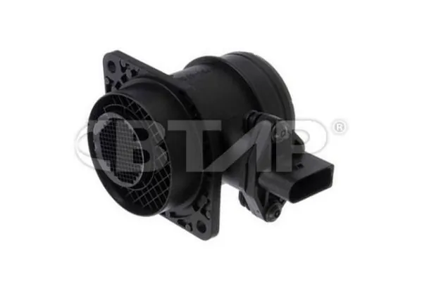 BTAP légmennyiségmérő - BVE202-005 - TothCarparts