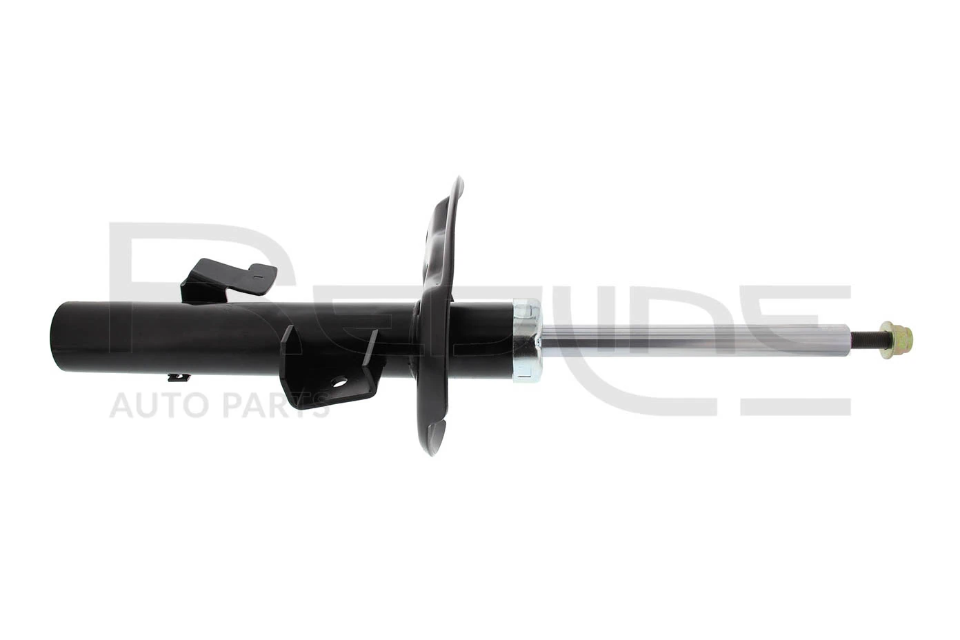 RED-LINE lengéscsillapító - 39FO042 - TothCarparts
