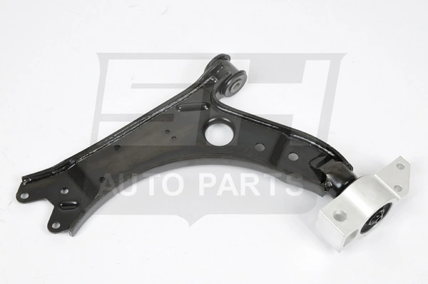 SH lengőkar, kerékfelfüggesztés - SH-24015 - TothCarparts