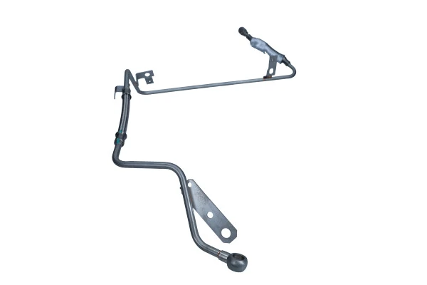 MAXGEAR Olajvezeték, töltő - 68-0339 - TothCarparts