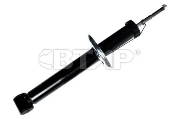 BTAP lengéscsillapító - BVC305-004 - TothCarparts