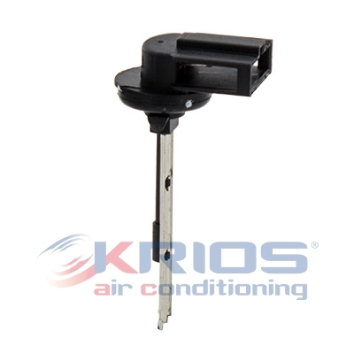 HOFFER érzékelő, utastér-hőmérséklet - K103056 - TothCarparts