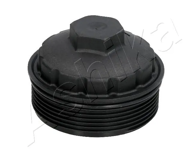 4X4 ESTANFI Fedél, olajszűrő ház - EST-160-00-029 - TothCarparts