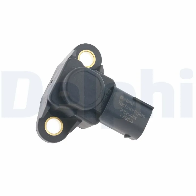 WILMINK GROUP érzékelő, szívócső nyomás - WG2330832 - TothCarparts