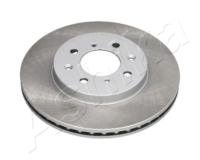 4X4 ESTANFI féktárcsa - EST-60-04-425C - TothCarparts
