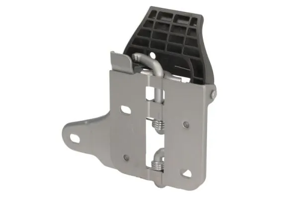 BLIC motorházfedél zár - 6010-43-1313424P - TothCarparts
