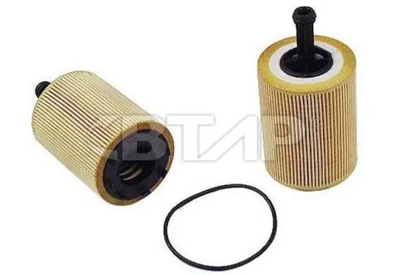 BTAP olajszűrő - BVE101-283 - TothCarparts