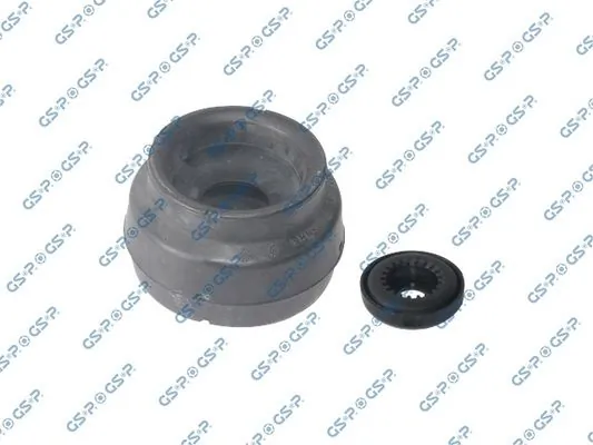 MDR Javítókészlet, gólyaláb támasztó csapágy - GSP-510070S - TothCarparts