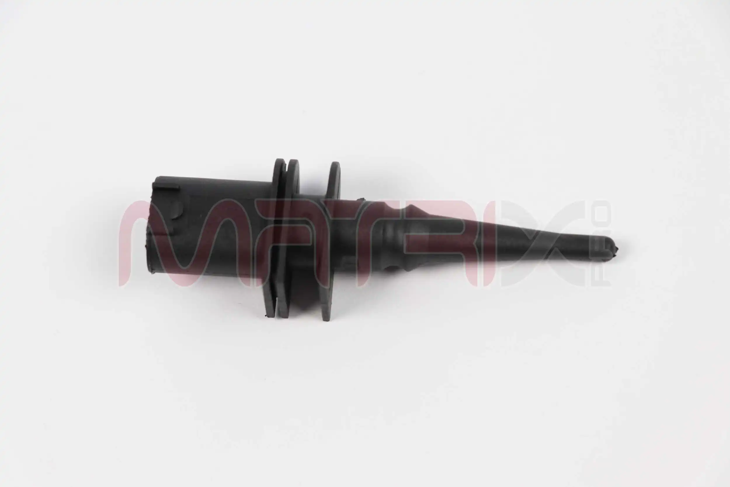 MATRIX PRO érzékelő, külső hőmérséklet - MX01545219 - TothCarparts
