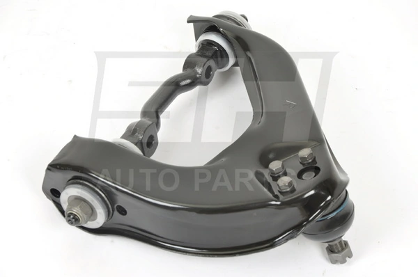 SH lengőkar, kerékfelfüggesztés - SH-39067 - TothCarparts