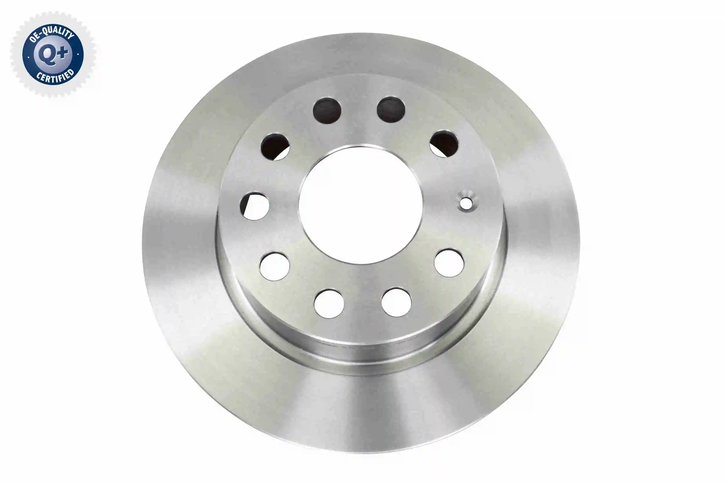 VAICO féktárcsa - V10-40102 - TothCarparts