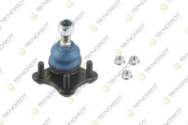 TEKNOROT Támasztó-/vezetőcsukló - L-505K - TothCarparts