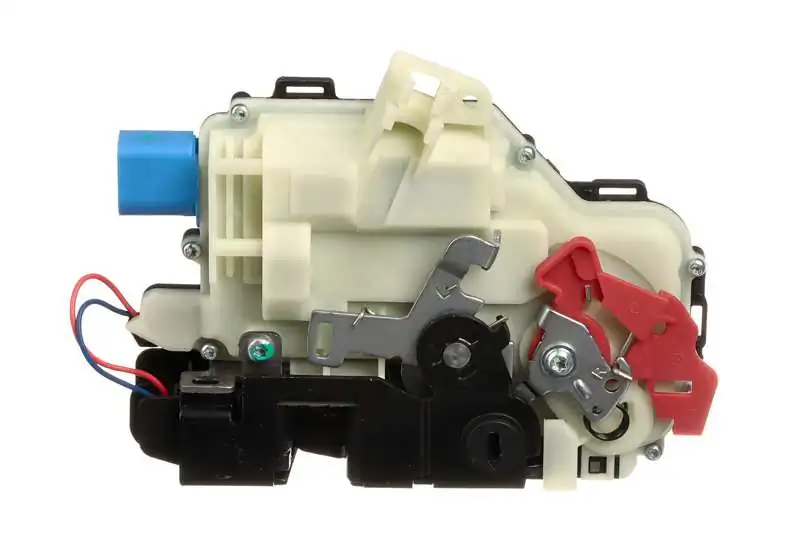 A.Z. Meisterteile Ajtózár - AZMT-51-011-1025 - TothCarparts