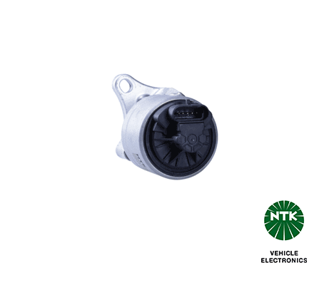 NTK AGR-szelep - 96814 - TothCarparts