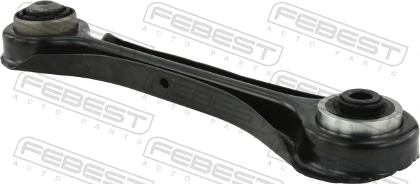 FEBEST lengőkar, kerékfelfüggesztés - 1925-E90R - TothCarparts