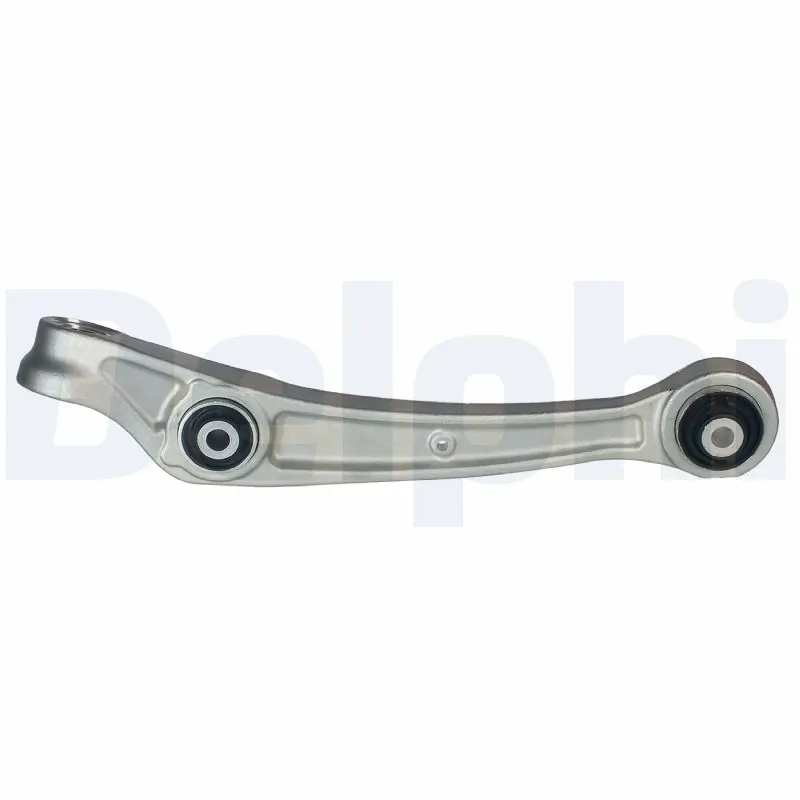 DELPHI lengőkar, kerékfelfüggesztés - TC2708-11B1 - TothCarparts