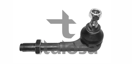 TALOSA vezetőkar fej - 42-09873 - TothCarparts