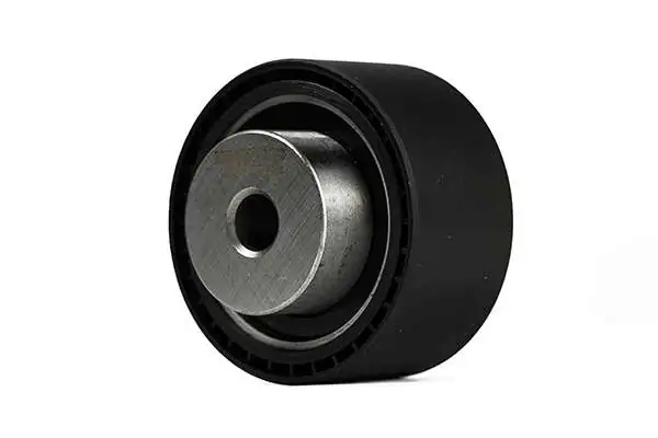 ZentParts Szíjtárcsa/vezetőgörgő, fogasszíj - Z23838 - TothCarparts