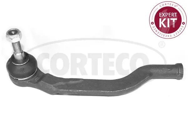 WILMINK GROUP vezetőkar fej - WG2292782 - TothCarparts
