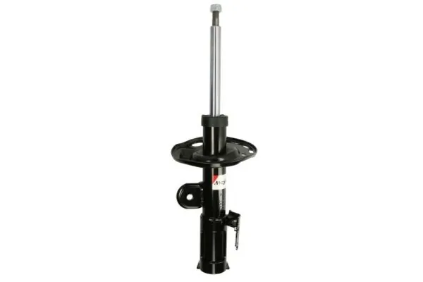 Magnum Technology lengéscsillapító - AG2146 - TothCarparts