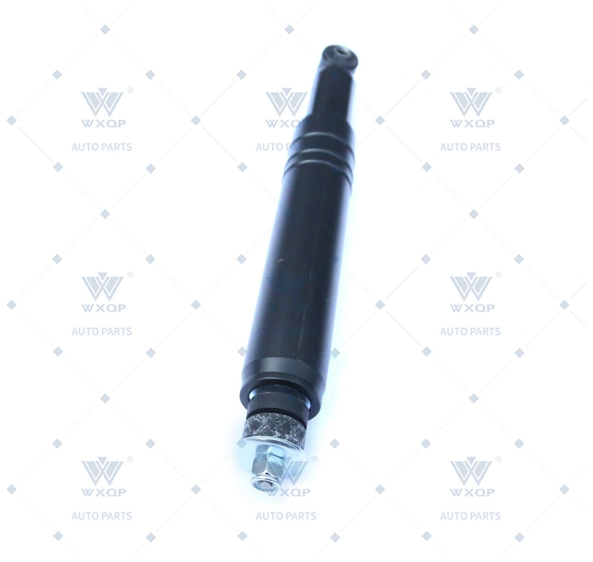 WXQP lengéscsillapító - 562731 - TothCarparts