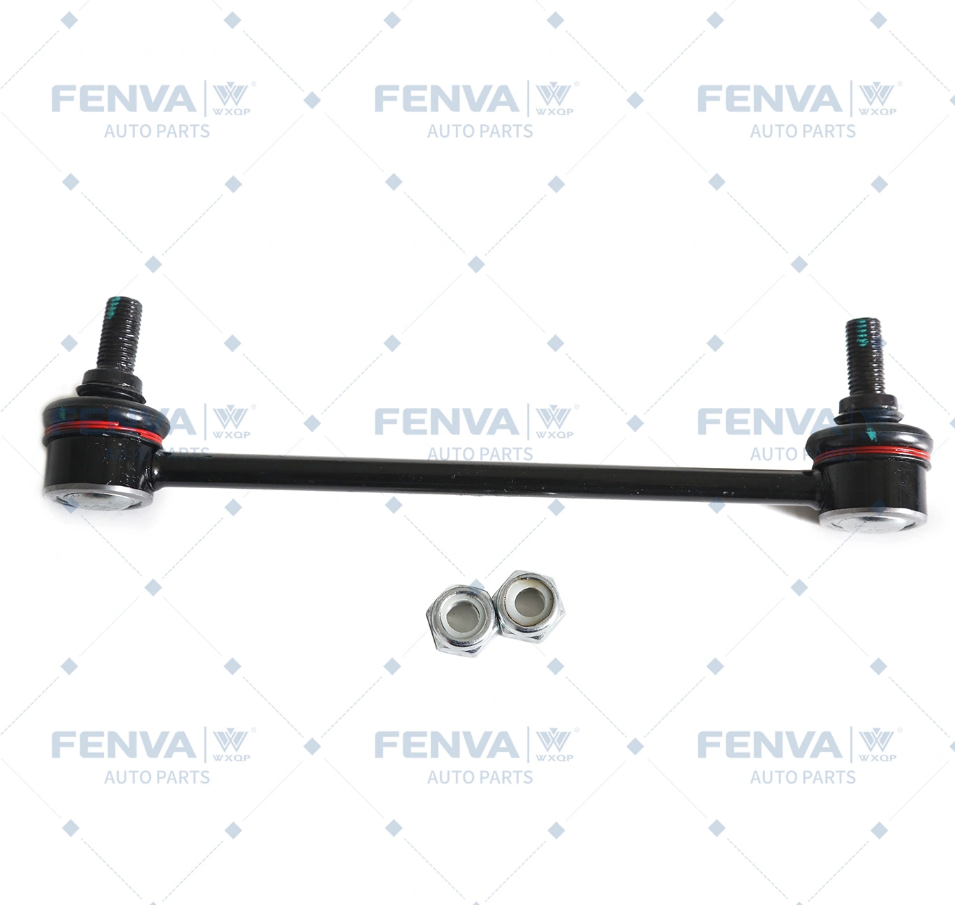 WXQP Rúd/kar, stabilizátor - 551025 - TothCarparts