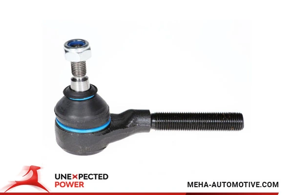 MEHA AUTOMOTIVE vezetőkar fej - MH21683 - TothCarparts