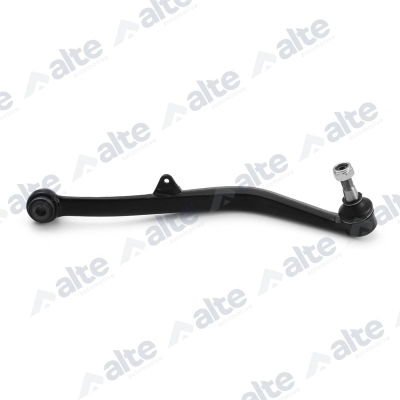 ALTE AUTOMOTIVE lengőkar, kerékfelfüggesztés - 86109AL - TothCarparts