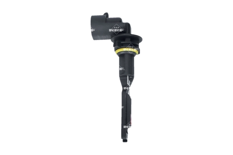 NRF érzékelő, hűtővízszint - 453024 - TothCarparts
