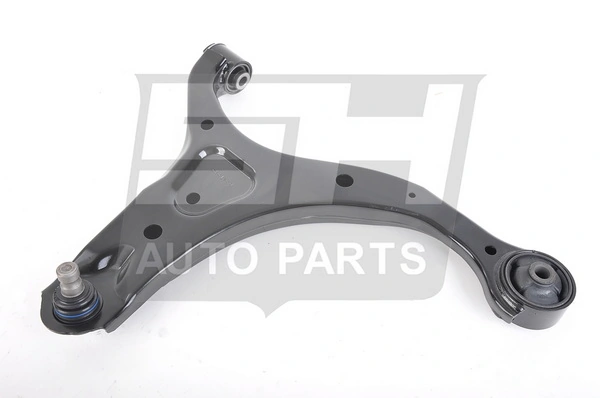 SH lengőkar, kerékfelfüggesztés - SH-84053 - TothCarparts