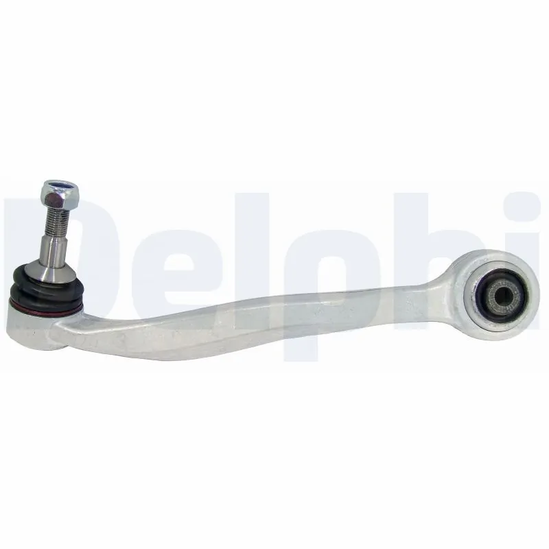 DELPHI lengőkar, kerékfelfüggesztés - TC1392-11B1 - TothCarparts