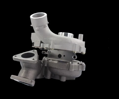 MTR töltő, feltöltés - 12208288 - TothCarparts