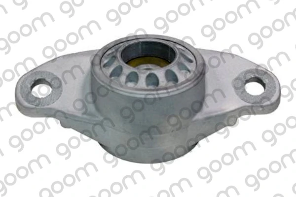 GOOM Támcsapágy, gólyaláb - SM-0163 - TothCarparts